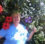 Dora Magallanes - Facebook