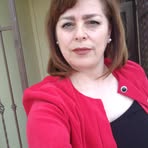Dora Magallanes - Facebook