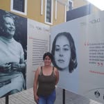 Dora Magallanes - @magallanes7530 - Instagram
