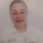 Dora Magallanes - Facebook