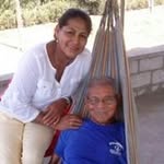 Dora Magallanes - @magallanes.dora - Instagram