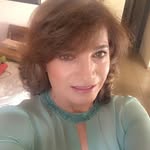 Dora Magallanes Zazueta - @magallanesdora - Instagram
