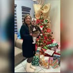 Dora Prado Magallanes - Facebook