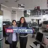 magallanesdora - @magallanesdora - TikTok