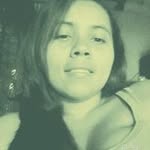 Dora Daniela Magallon Luis - @doradanielamagallonluis - Instagram