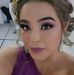 Dora Magallon - Facebook