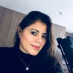 Dora MagallOn - @magallondora - Instagram