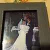 Dora Magallon - @dora.magallon - TikTok
