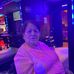 Dora Magallon - Facebook