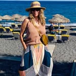 Dora Magallon Egan - @doraegan - Instagram