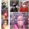 Doralis Magallon - @doralismagallon - TikTok