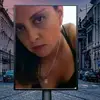 issa - @issadoramagallon1 - TikTok