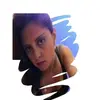 issadoramagallon - @issadora24 - TikTok