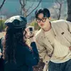 Dorama geek - @doramageekkoficial - TikTok
