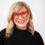 dr. doreen dodgen-magee - @drdoreendm - Instagram