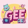 drama gee - @drama.gee - TikTok