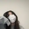 Drama. Geek. - @dorama.geek - TikTok