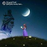 MAGEE&DORA - @mageedora_14 - Instagram