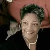 Mrs Dee - @doramagee - TikTok