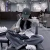 دره ماهر 🍁 - @dorah.maher - TikTok