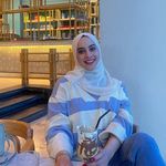 Dora Kassis - @dora_maher_kasis - Instagram