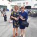 Dora Maher - Facebook