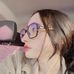 Dora Maher - Facebook
