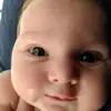 Dora Maher - @dora.maher3 - TikTok