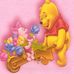 Dora Maher - Facebook