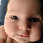Dora Maher - @doramaher4 - Instagram