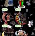 Dora Maher - Facebook
