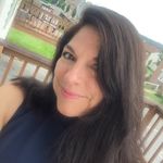 Dora Wood Maher - @dorawood9463 - Instagram