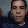 Dorai Maher - @dorai.maher - TikTok