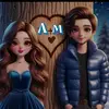 Doramaher Hasan - @doramaher.hasan - TikTok