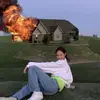 doramahere - @dorama.here - TikTok
