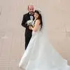 Ghandora Maher - @ghandora.maher - TikTok