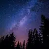 Hello💕 - @dora.maher - TikTok
