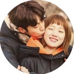 k - @dorama_here - Instagram