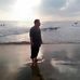 Maher Dora - Facebook
