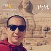 maher-kadora - @maherkadora - TikTok