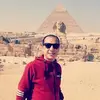 Maher Kadora - @maher.kadora - TikTok