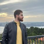 Maher Qadora - @maherqadora - Instagram