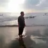 maherdora655 - @maherdora1 - TikTok