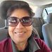 Dora Areas Mahoney - Facebook