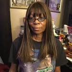 Dora Mahoney - @dora.mahoney.397 - Instagram