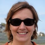Dora Mahoney - Facebook