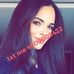 Dora Mahoney - Facebook