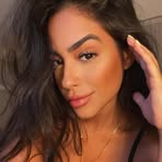 Dora Mahoney - Facebook