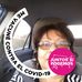 Dora Mahoney - Facebook