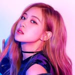 𝐃𝐎𝐑𝐀𝐌𝐀 | 𝐊𝐏𝐎𝐏 | 𝐊𝐎𝐑𝐄𝐀 - @dorama.honey - Instagram